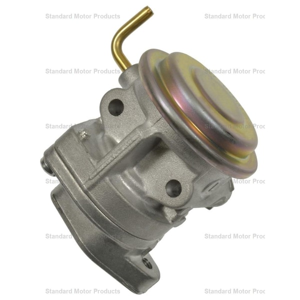 Standard Ignition Diverter Valve, Dv179 DV179 - main